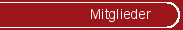 Mitglieder