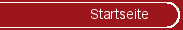 Startseite