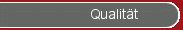 Qualit�t