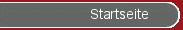 Startseite