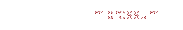 Impressum