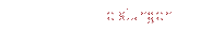 Leistungen