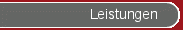 Leistungen