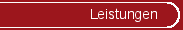 Leistungen