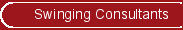 Swinging Consultants
