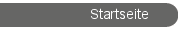 Startseite