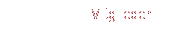 Mitglieder