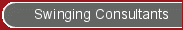 Swinging Consultants
