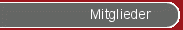 Mitglieder